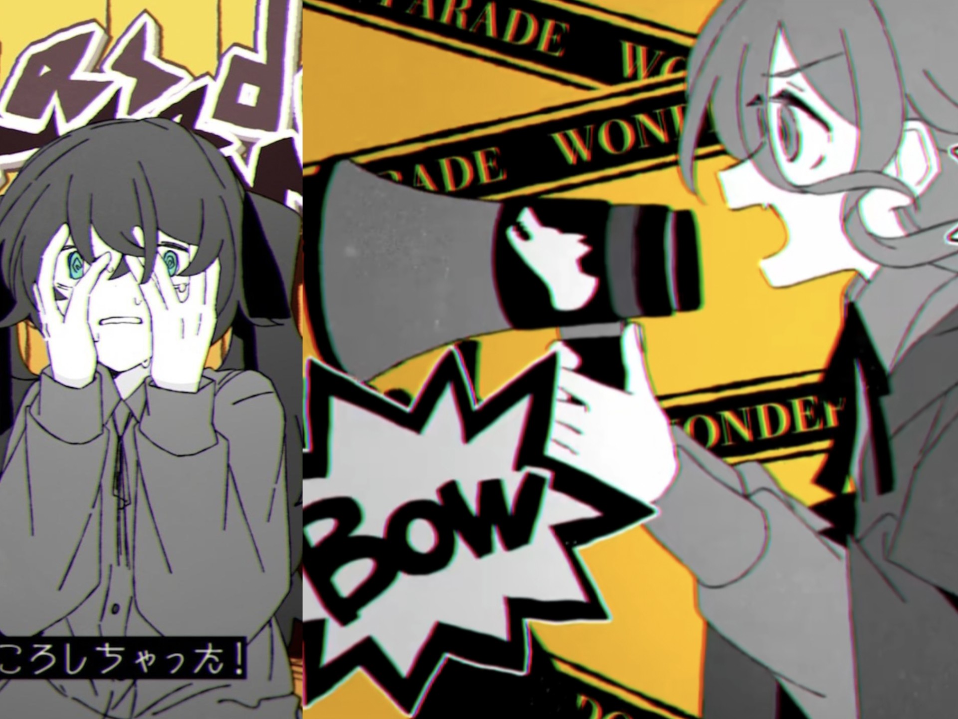 封面无法加载