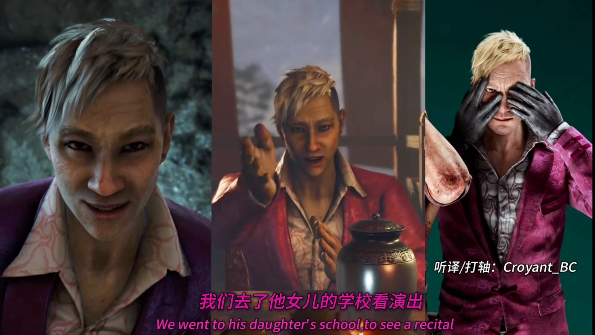 封面无法加载