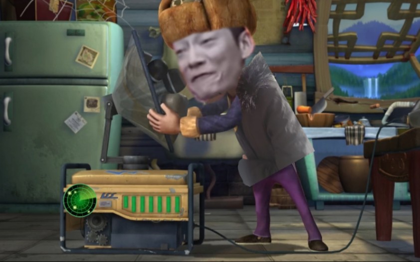 封面无法加载
