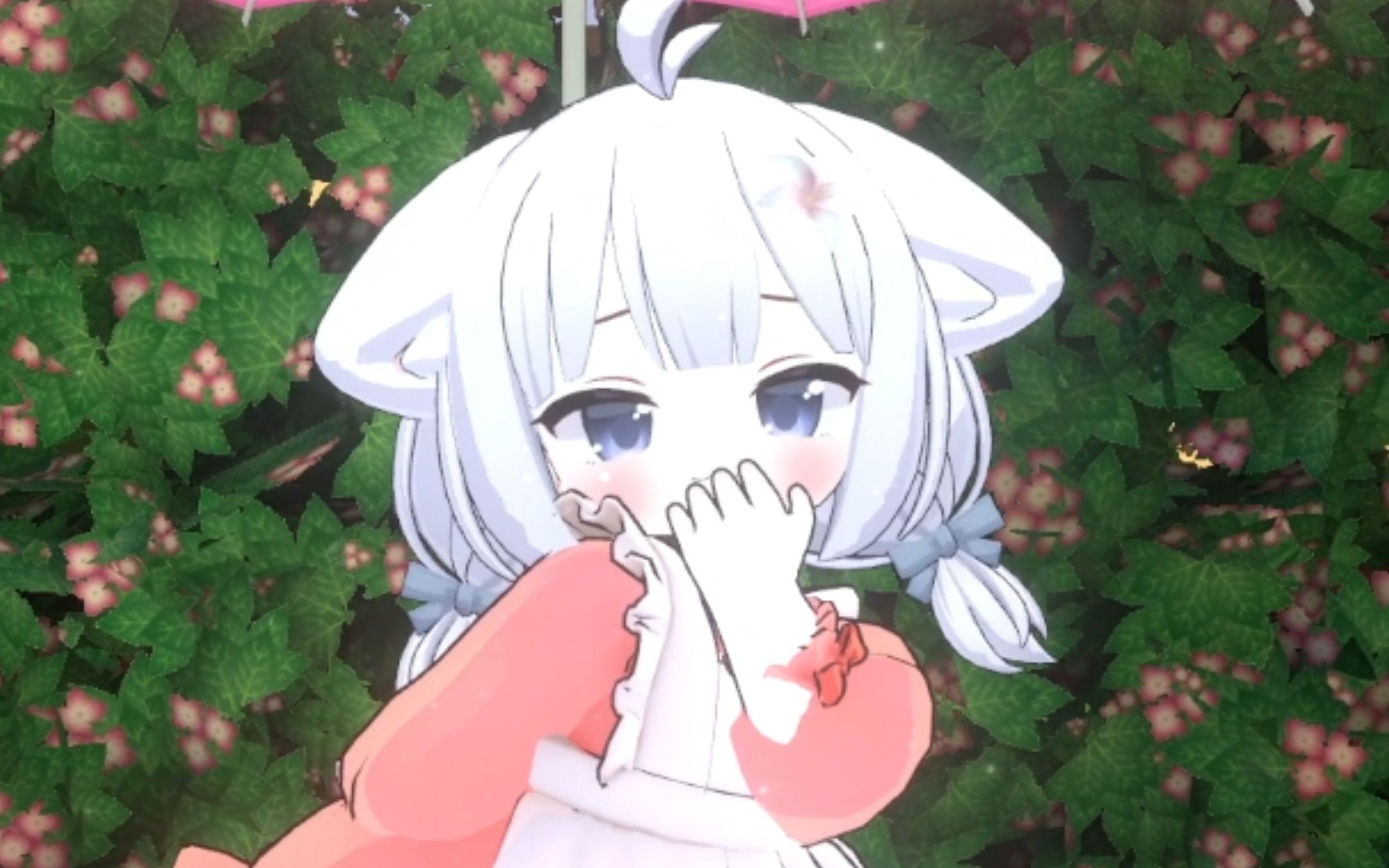 封面无法加载