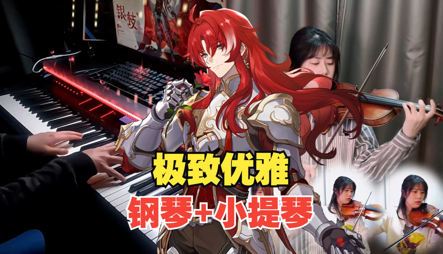 封面无法加载