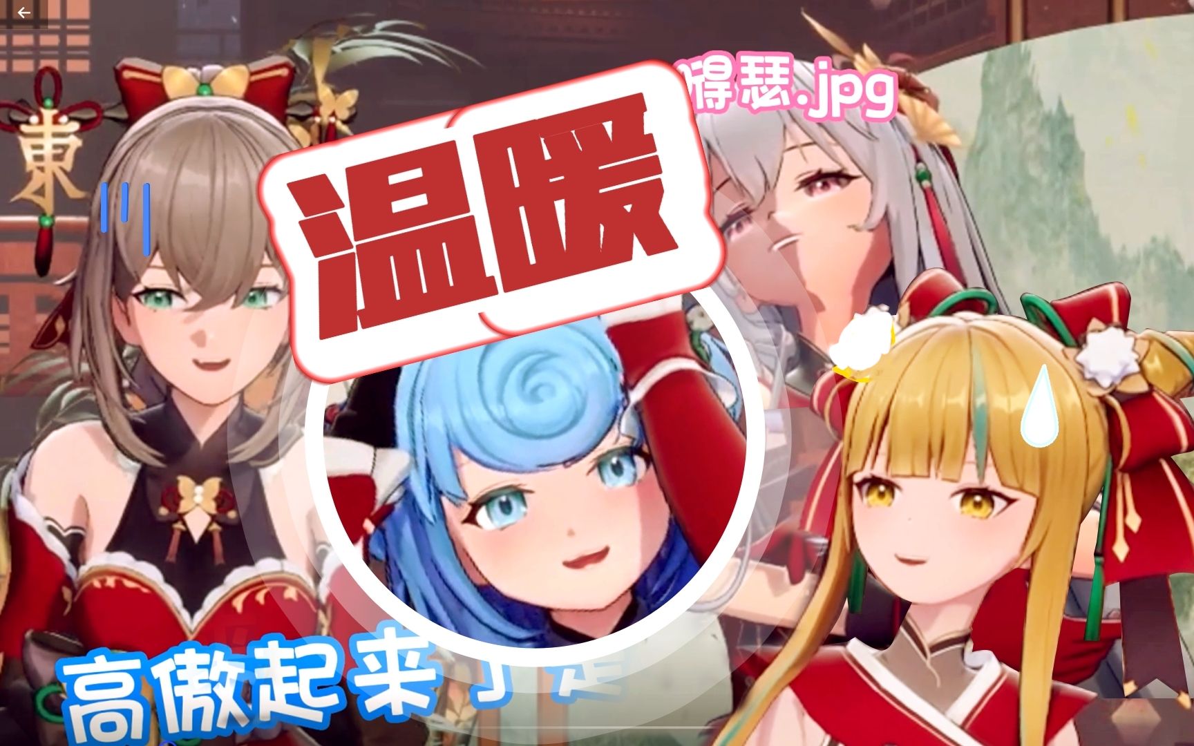 封面无法加载