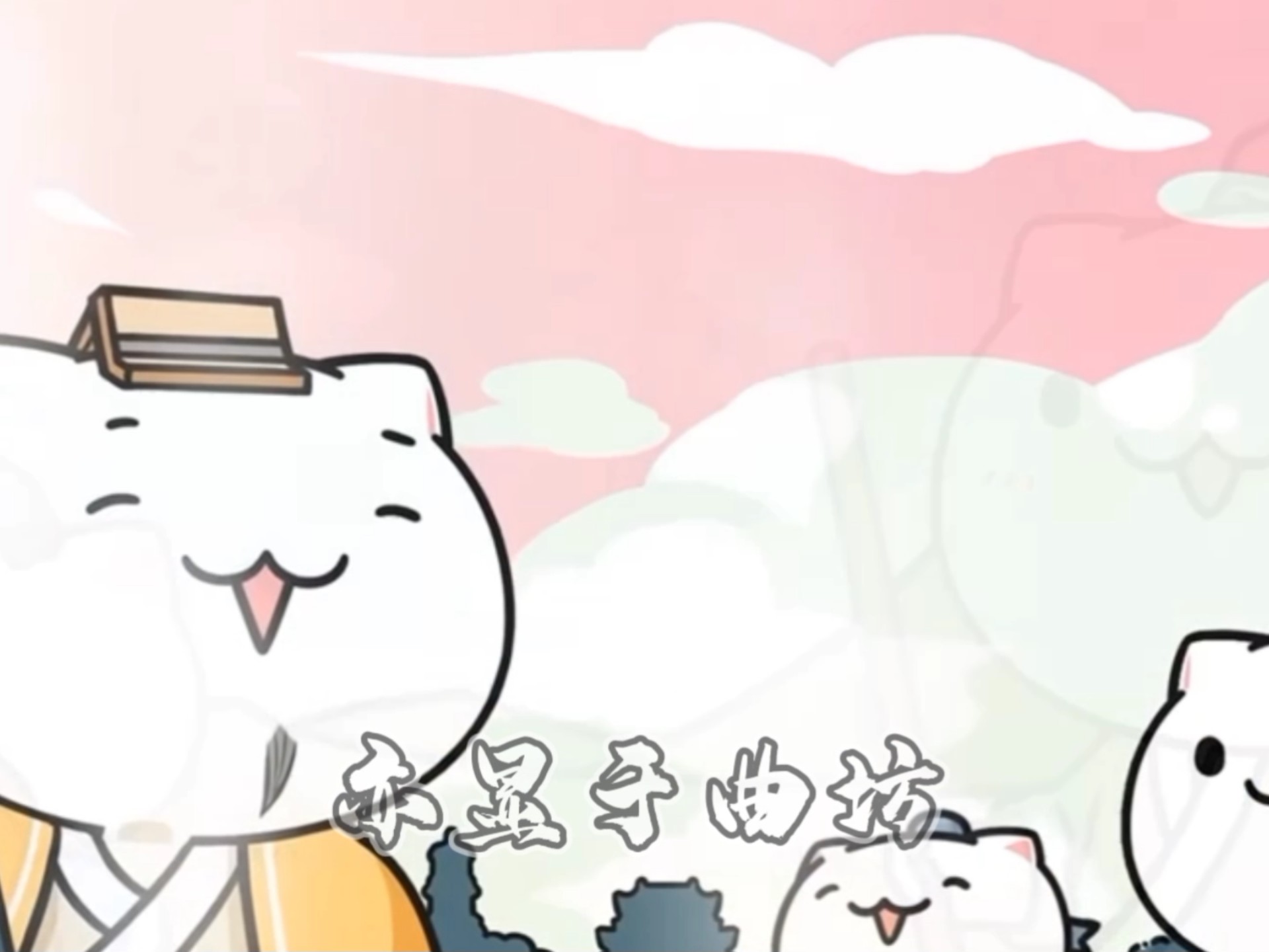 封面无法加载