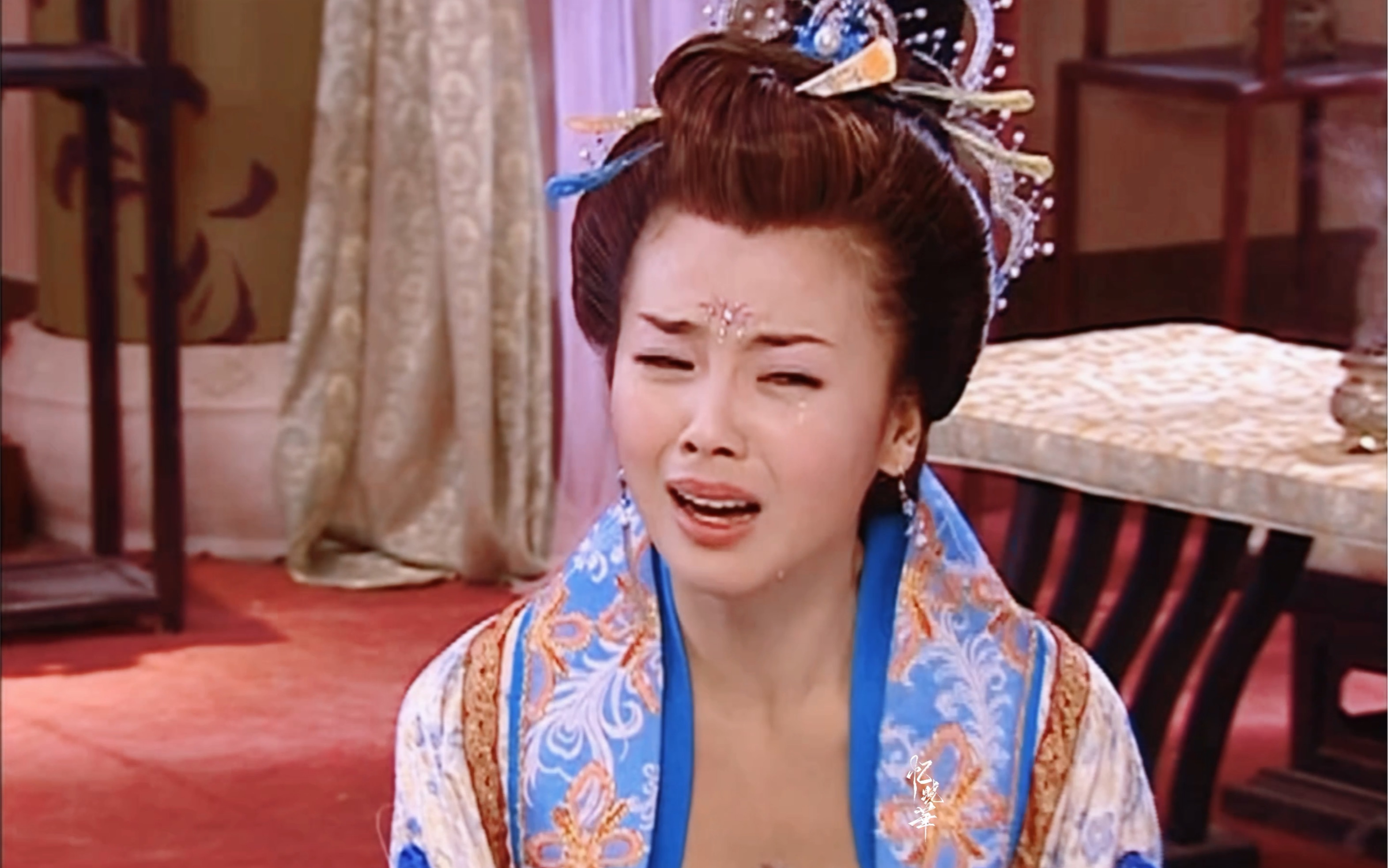 封面无法加载