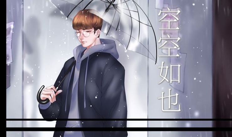 封面无法加载