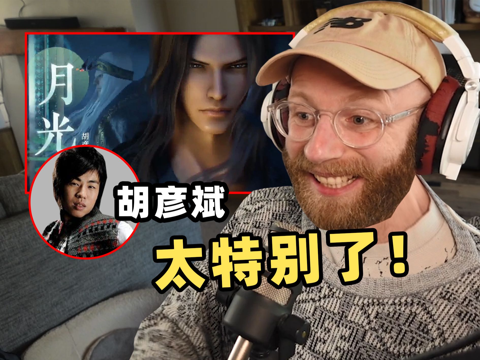 封面无法加载