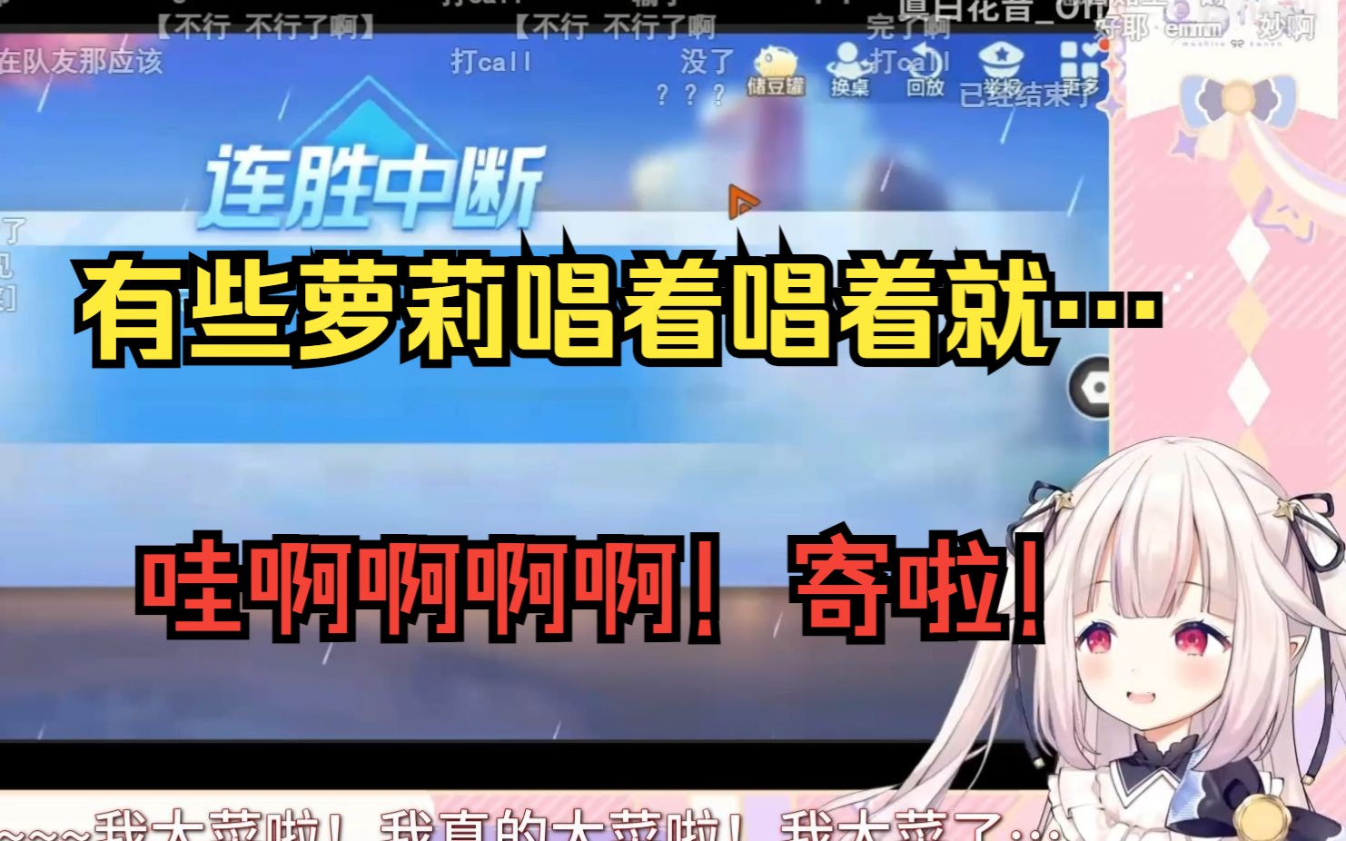封面无法加载
