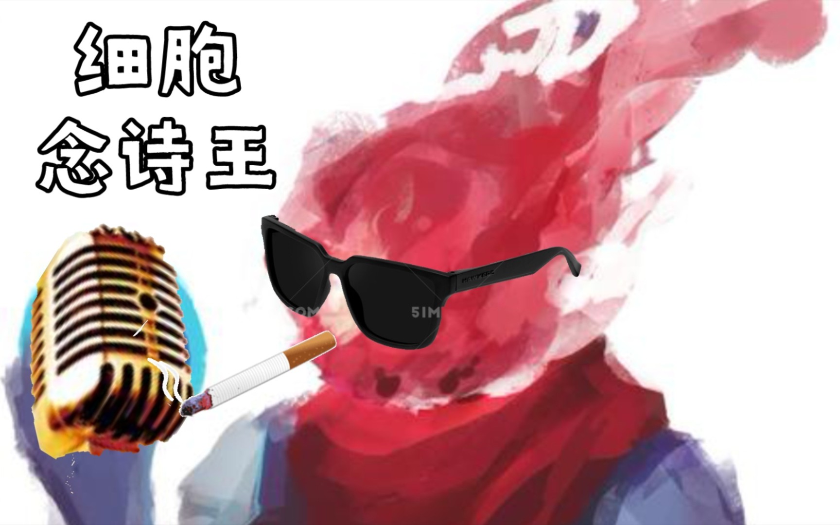 封面无法加载