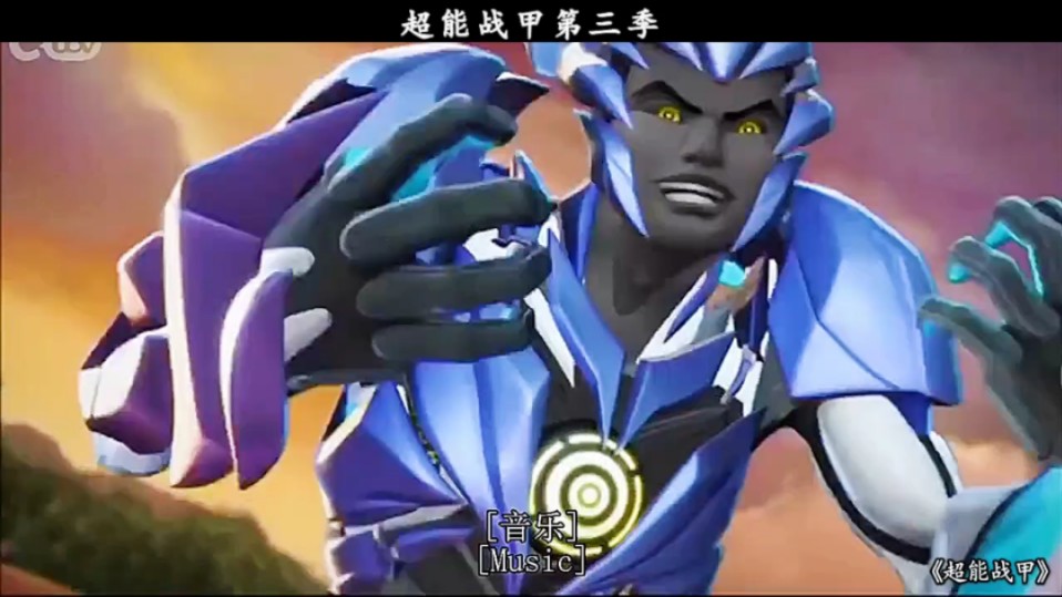 封面无法加载