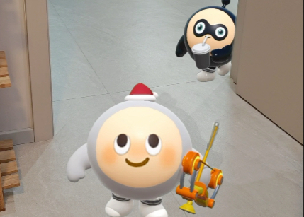 封面无法加载