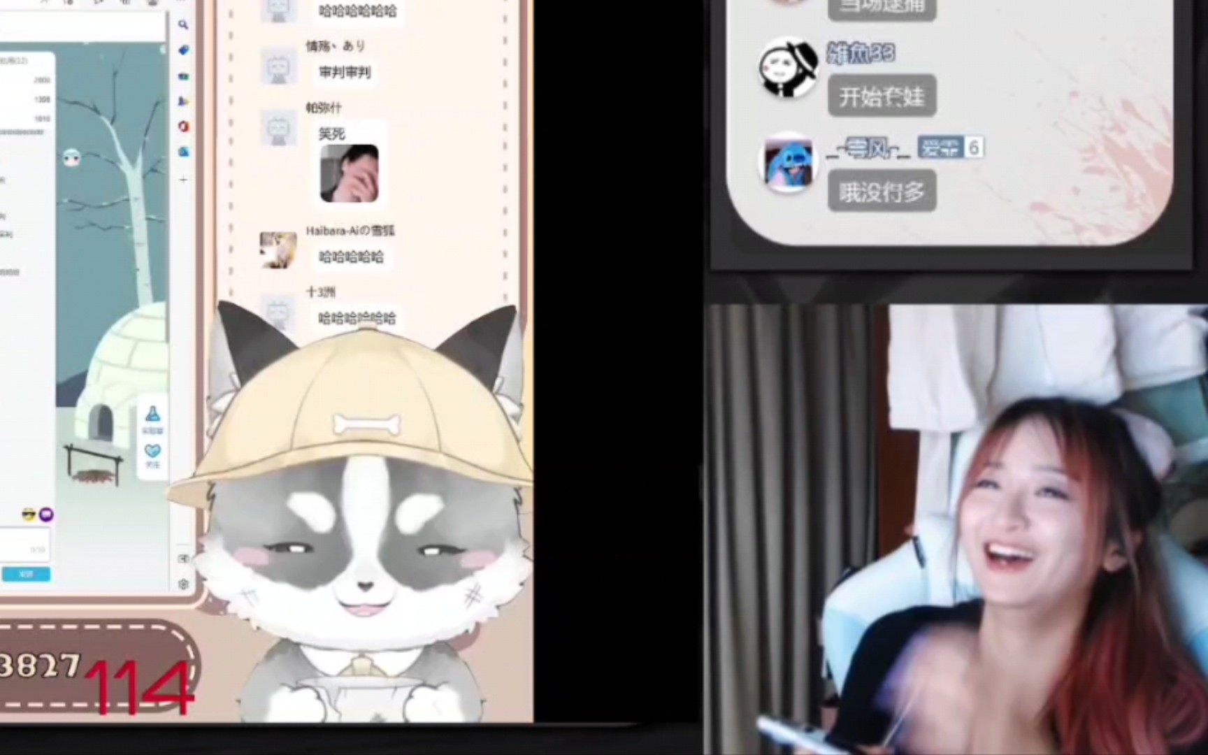 封面无法加载