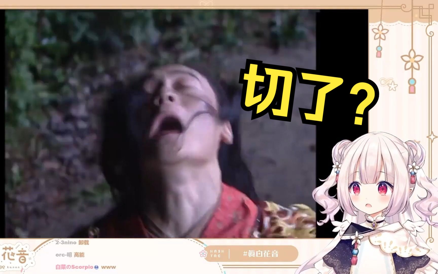 封面无法加载