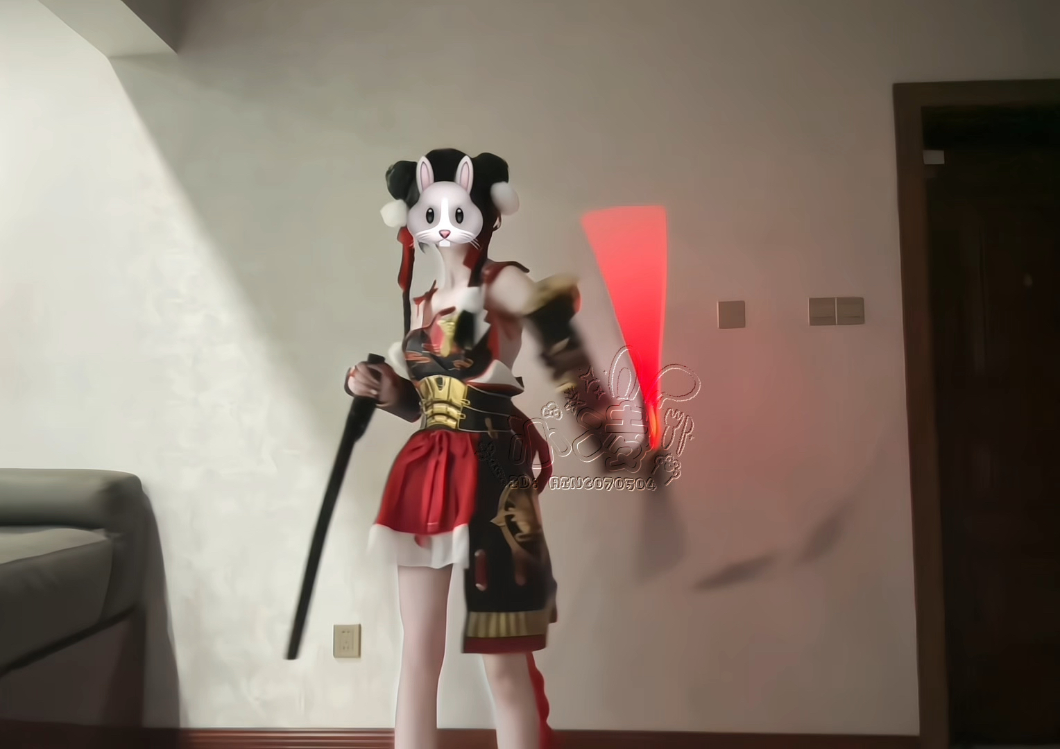 封面无法加载