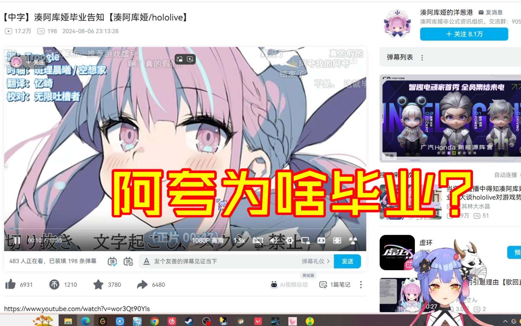 封面无法加载