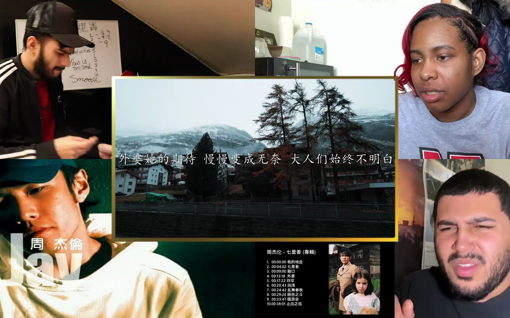 封面无法加载