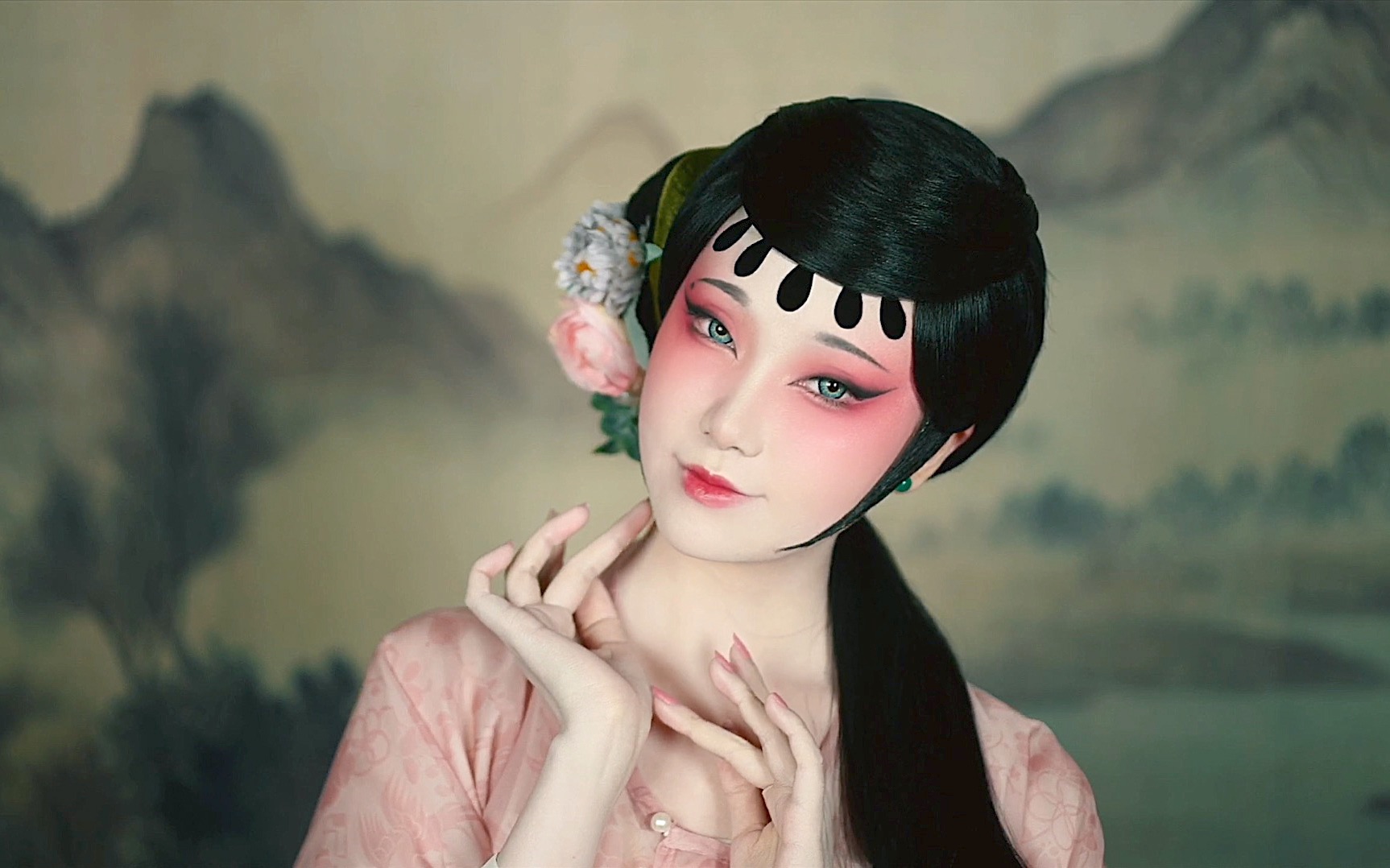 封面无法加载