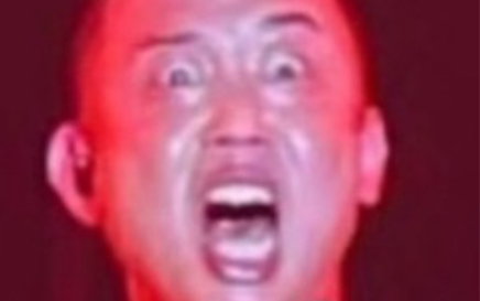 封面无法加载