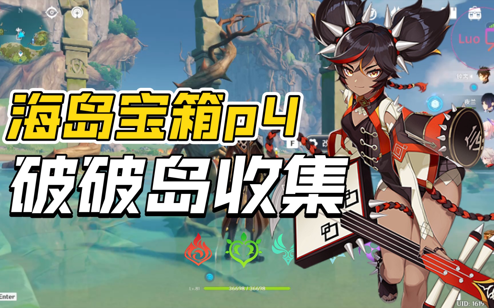 封面无法加载