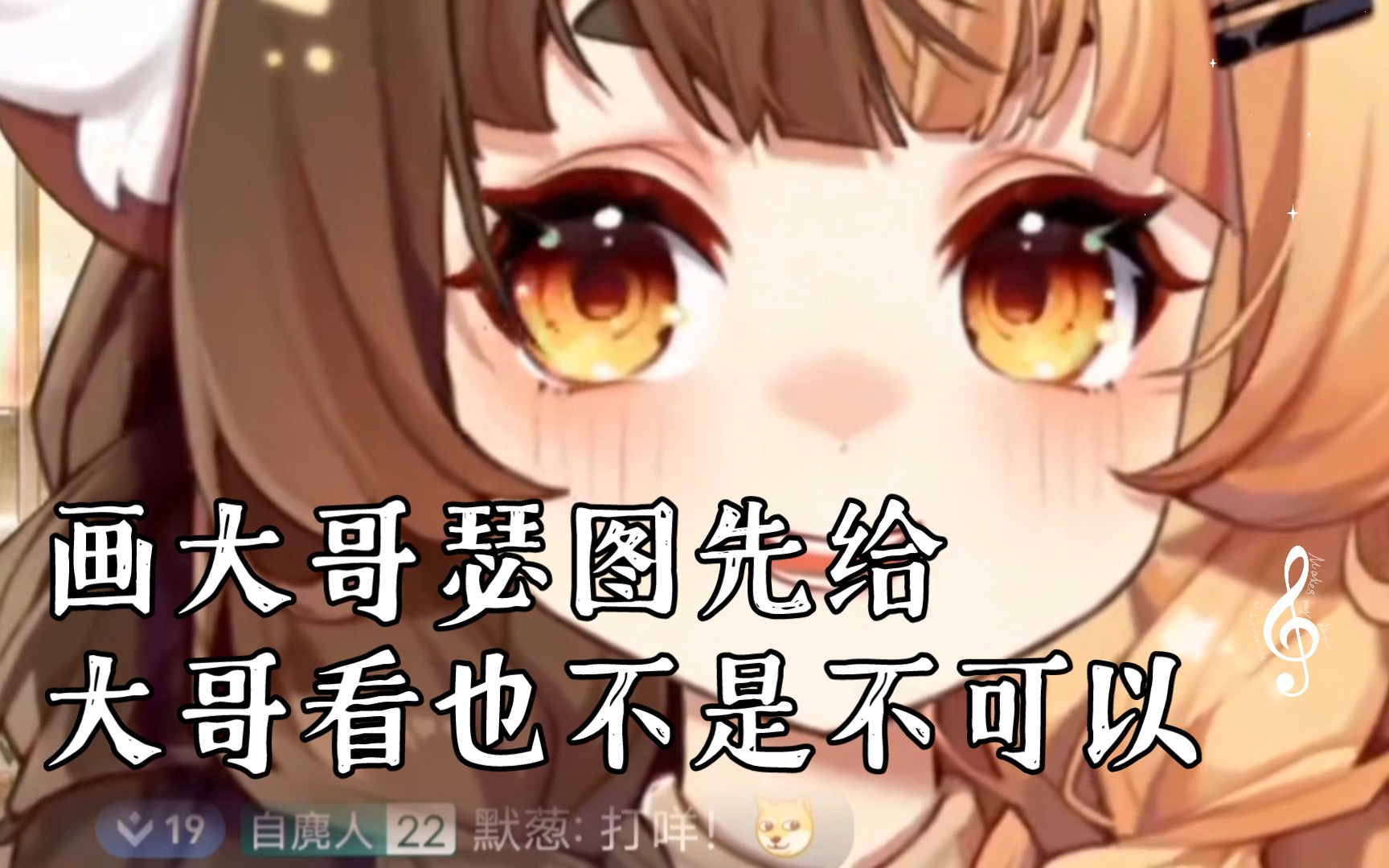 封面无法加载