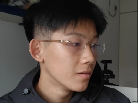 封面无法加载