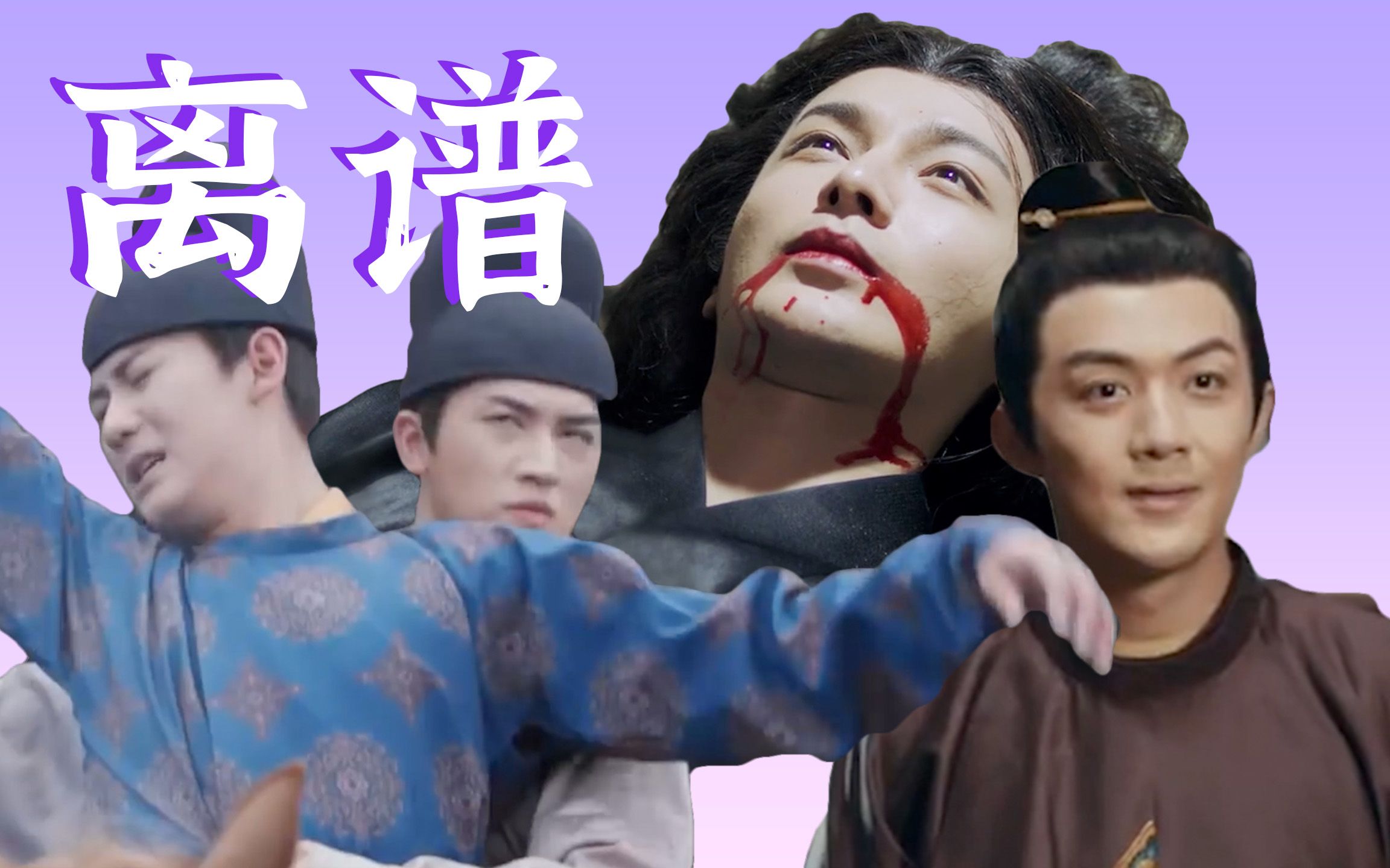 封面无法加载
