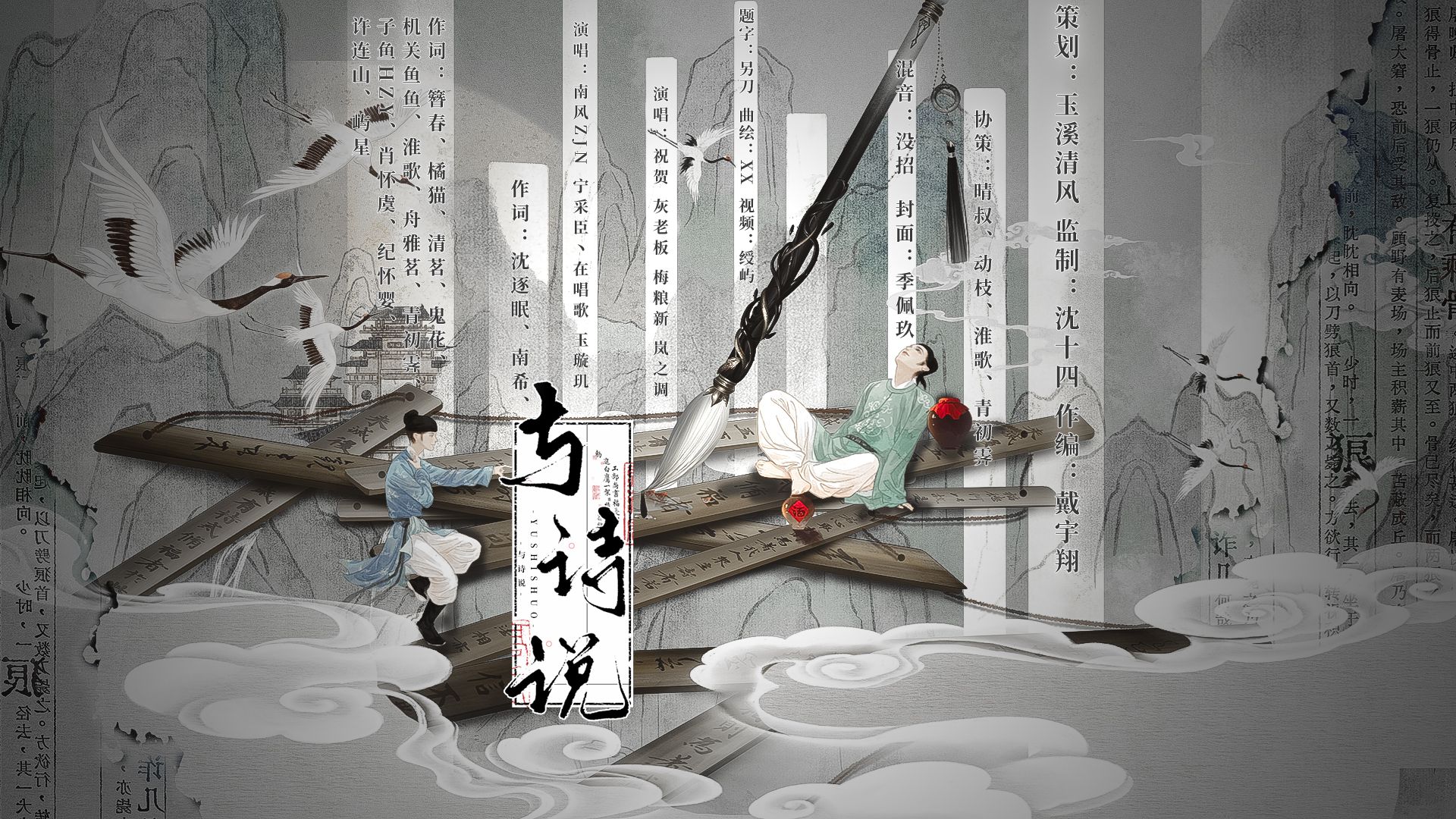 封面无法加载