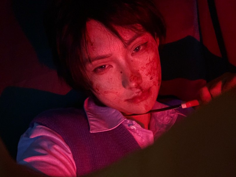 封面无法加载