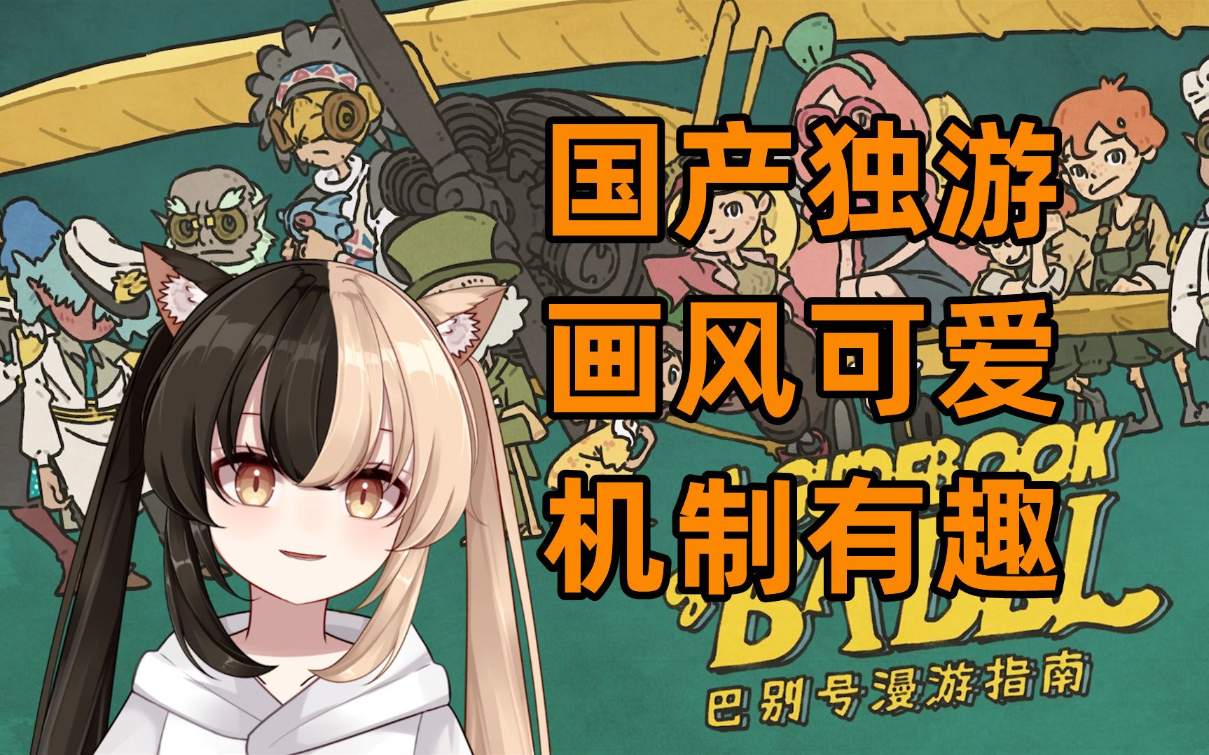 封面无法加载