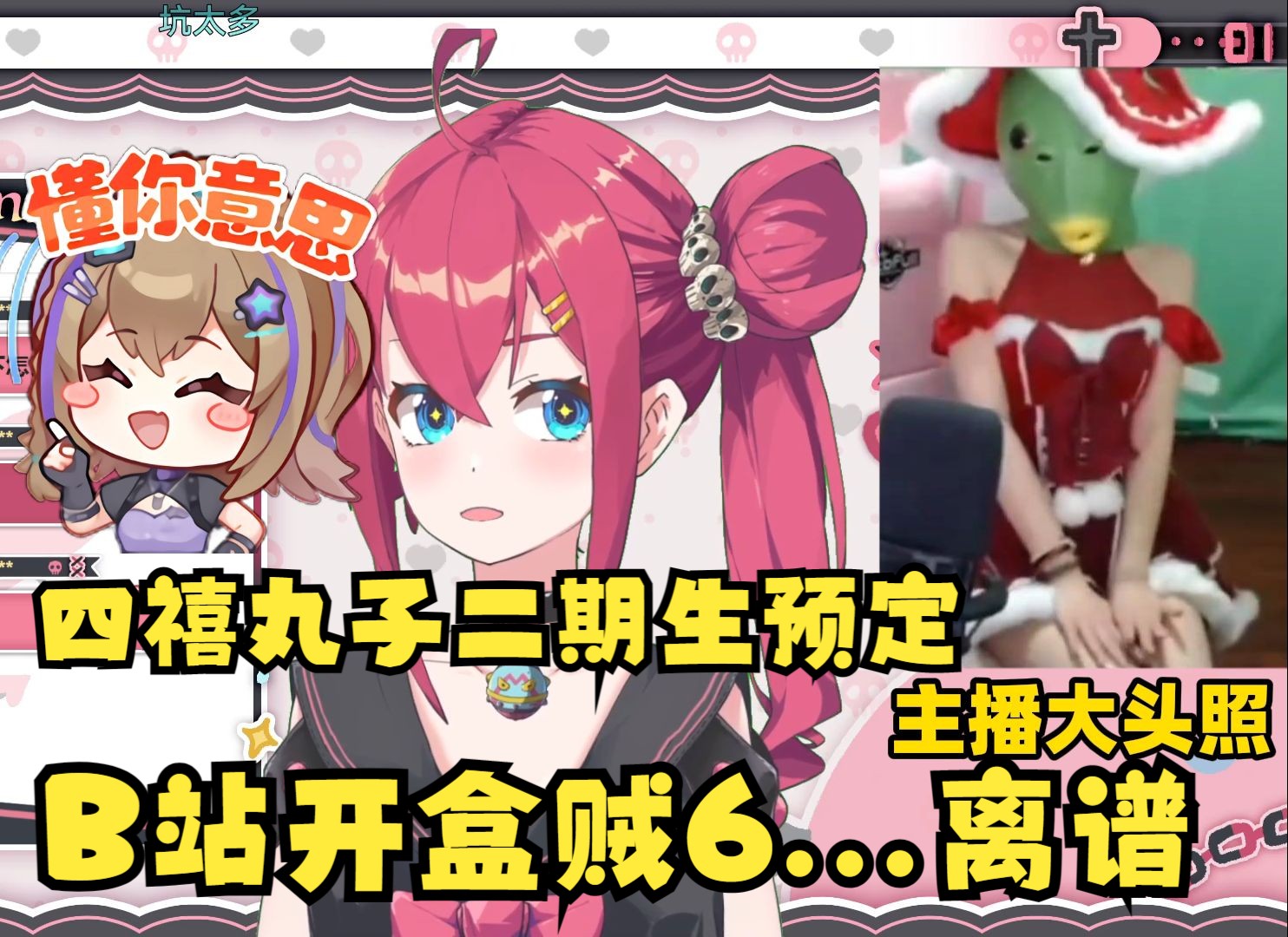 封面无法加载