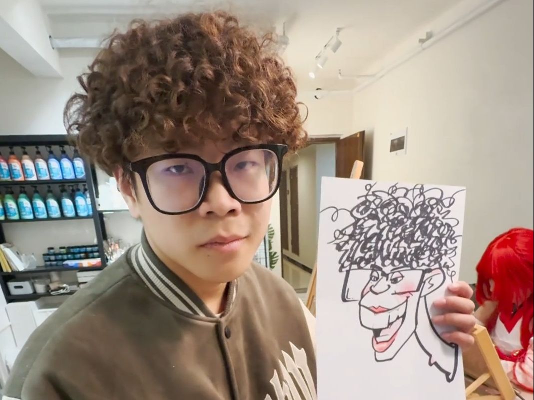 封面无法加载