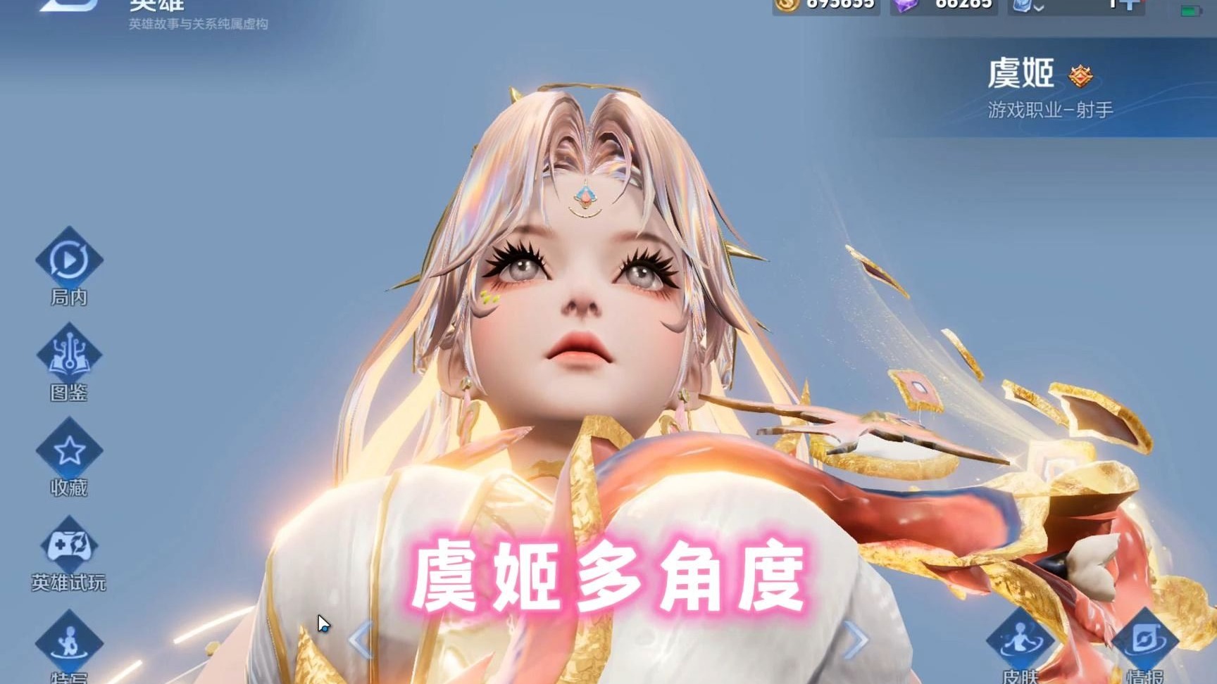 封面无法加载