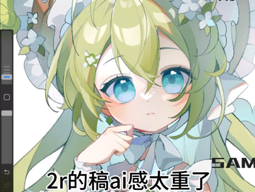 封面无法加载