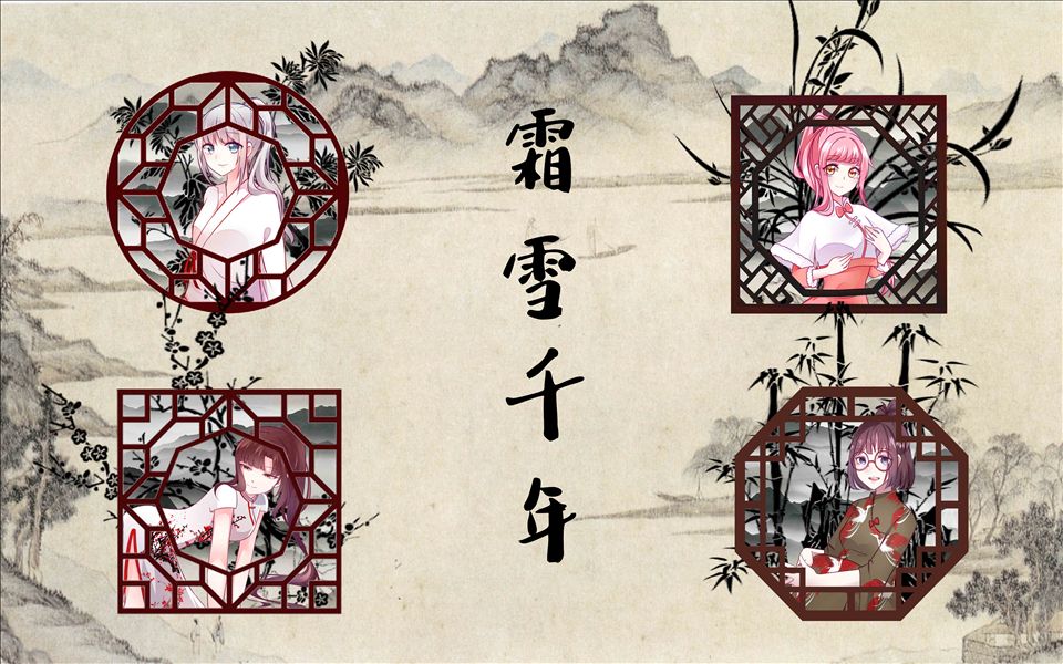 封面无法加载
