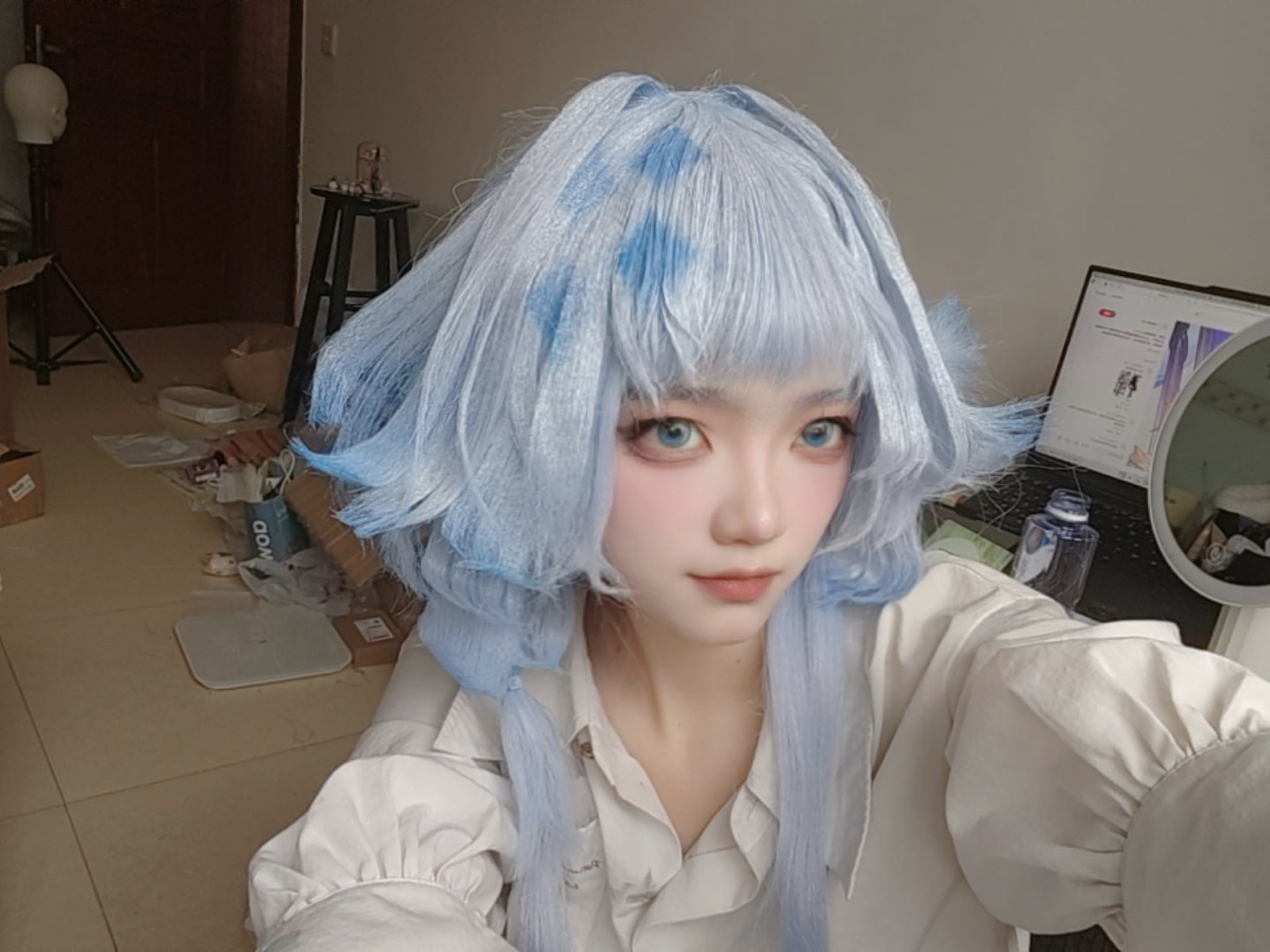 封面无法加载