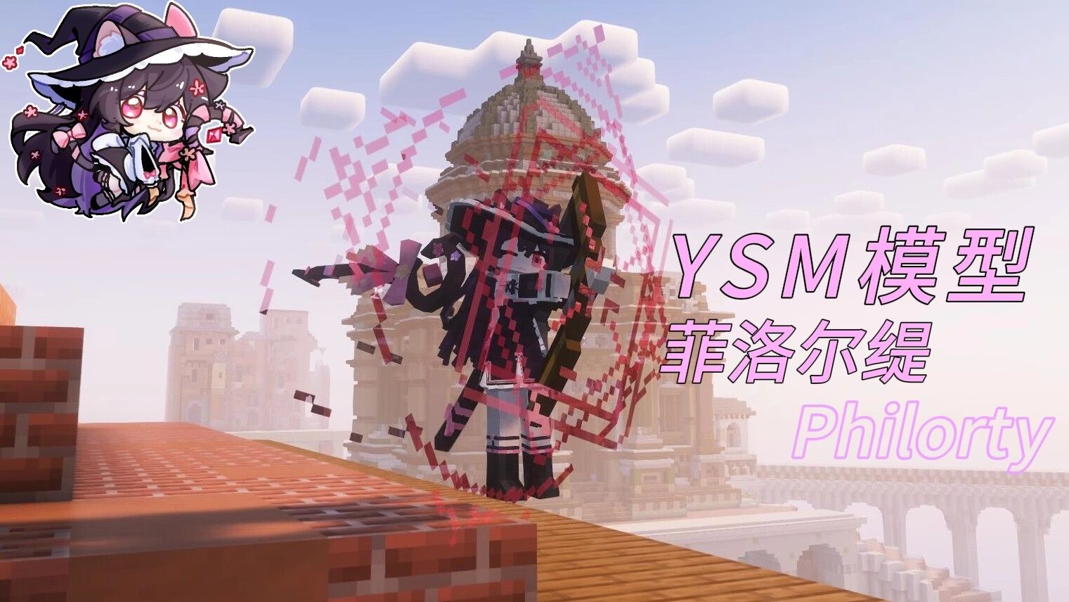 封面无法加载