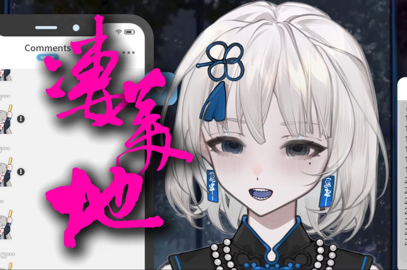 封面无法加载