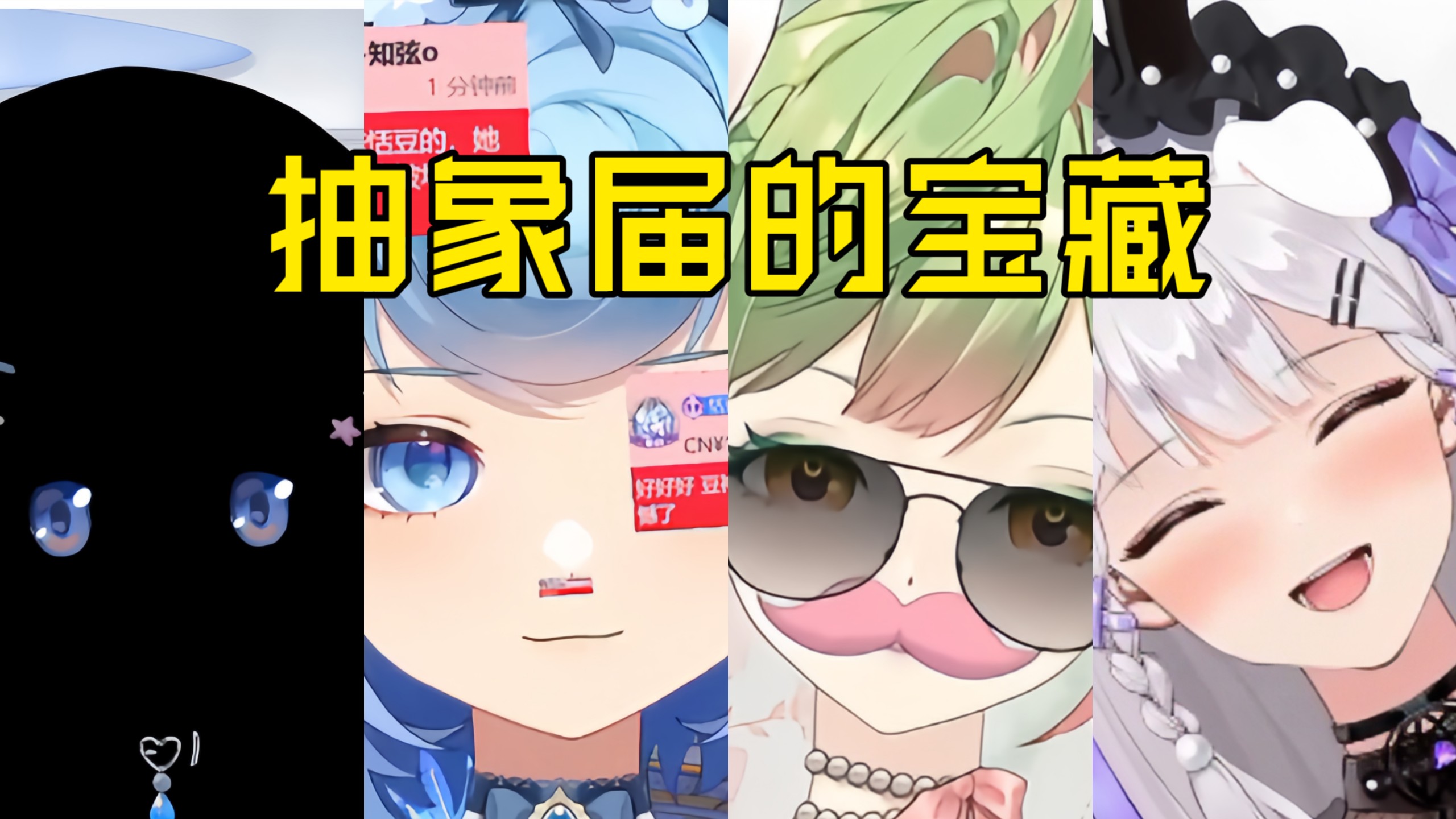 封面无法加载