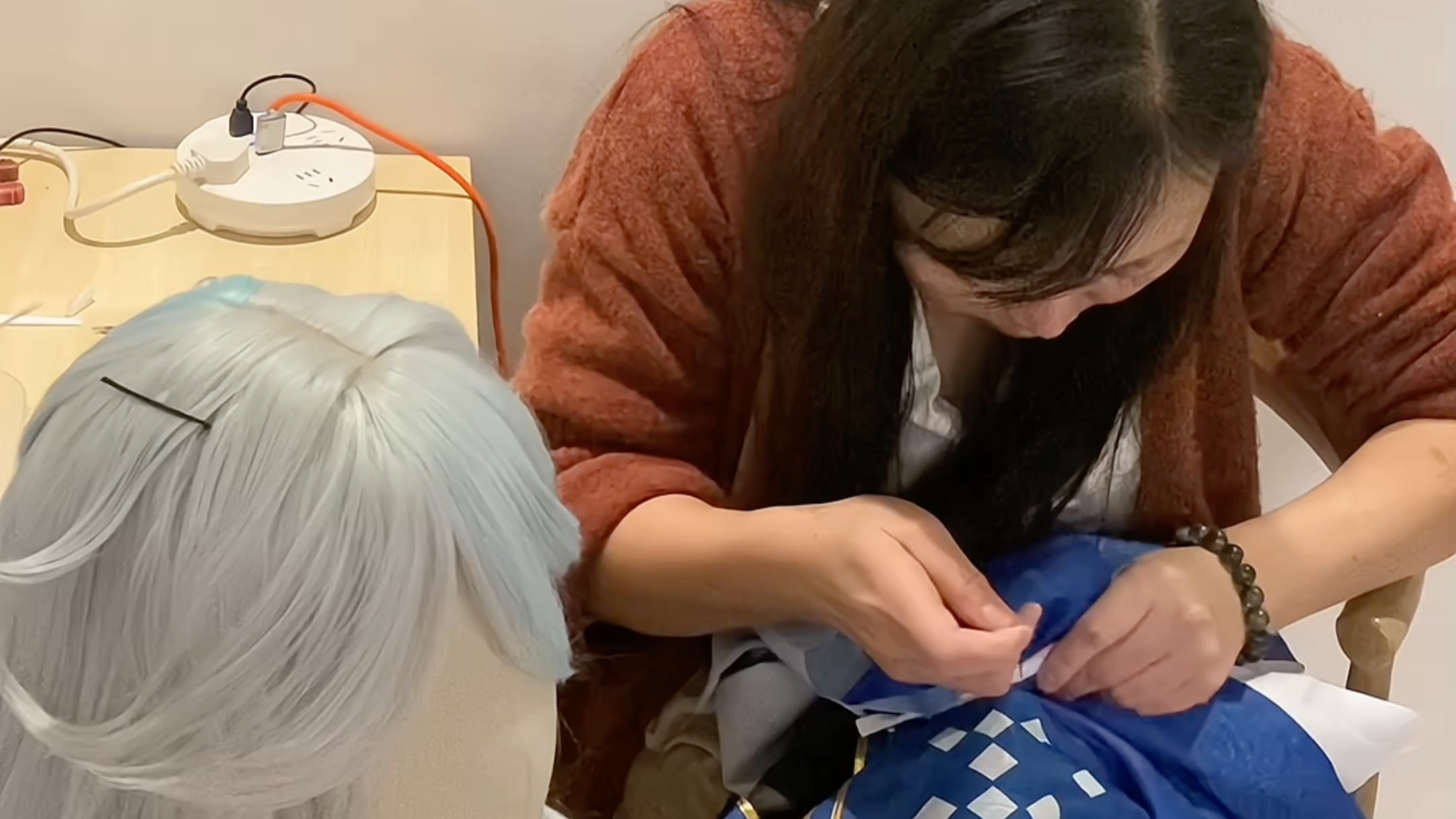 封面无法加载