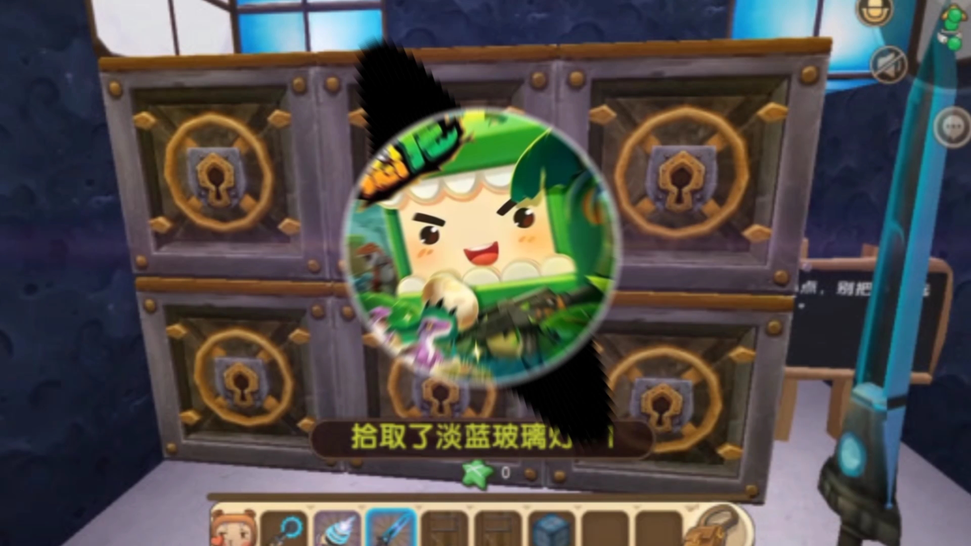 封面无法加载
