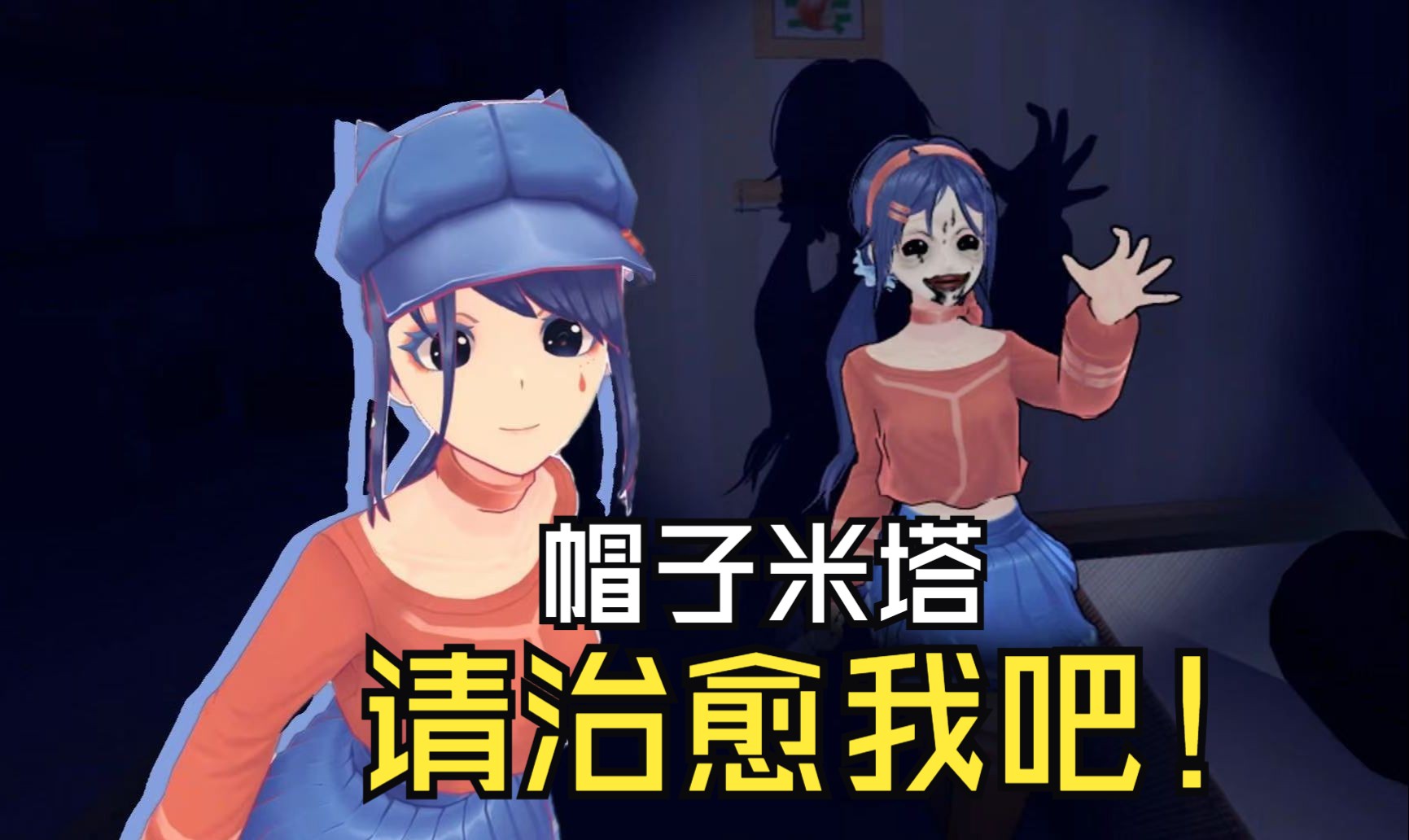 封面无法加载