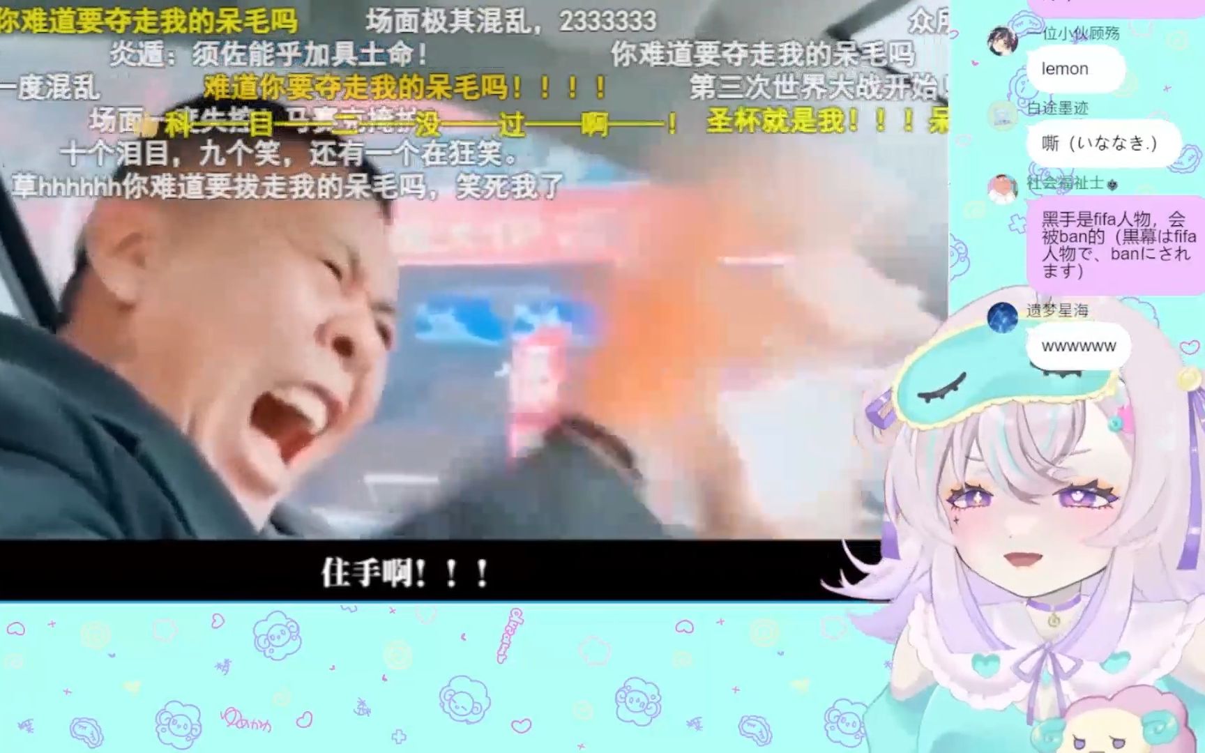 封面无法加载