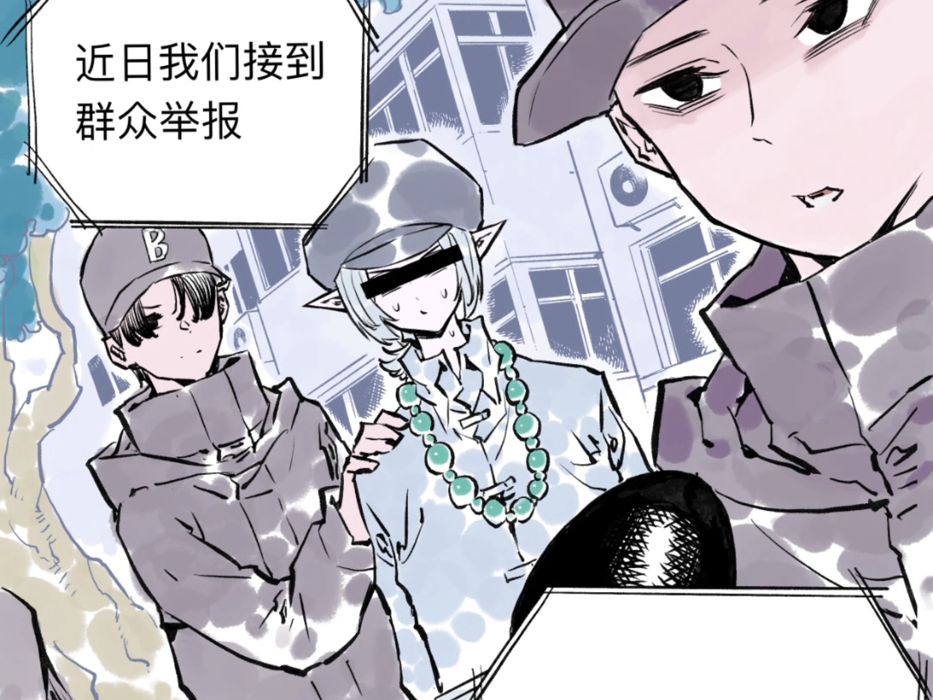 封面无法加载
