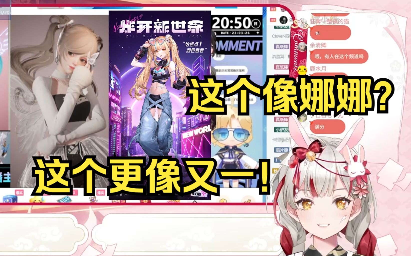 封面无法加载