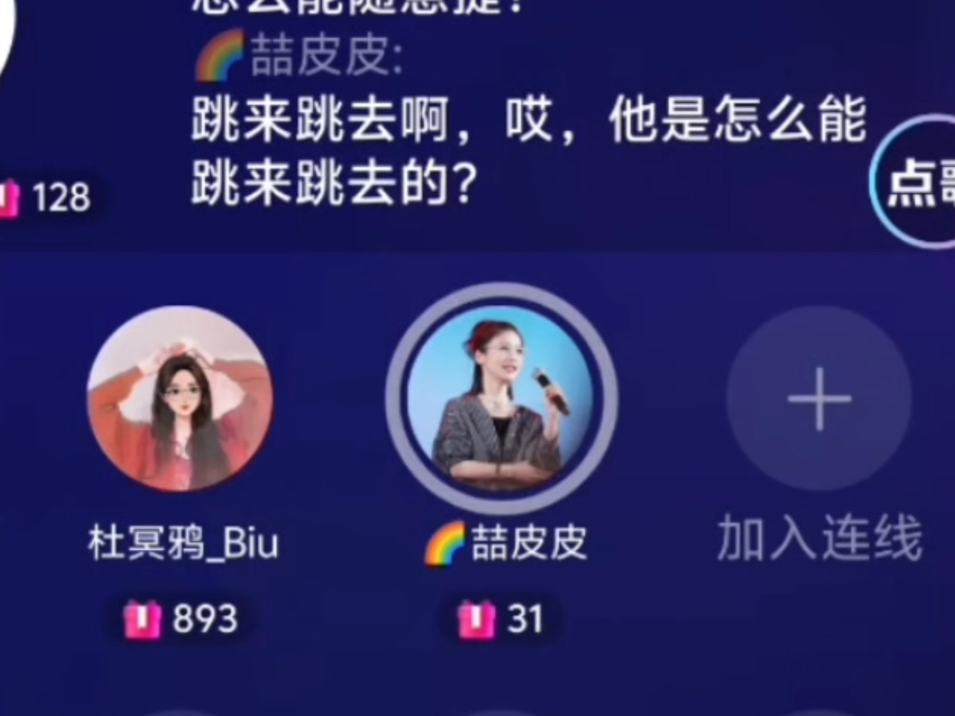 封面无法加载
