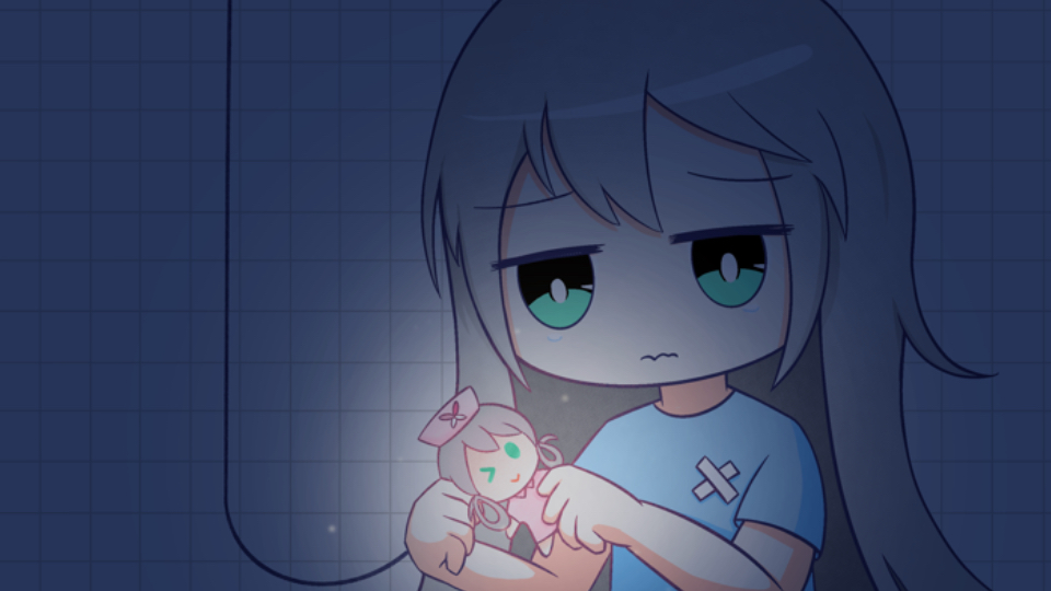 封面无法加载