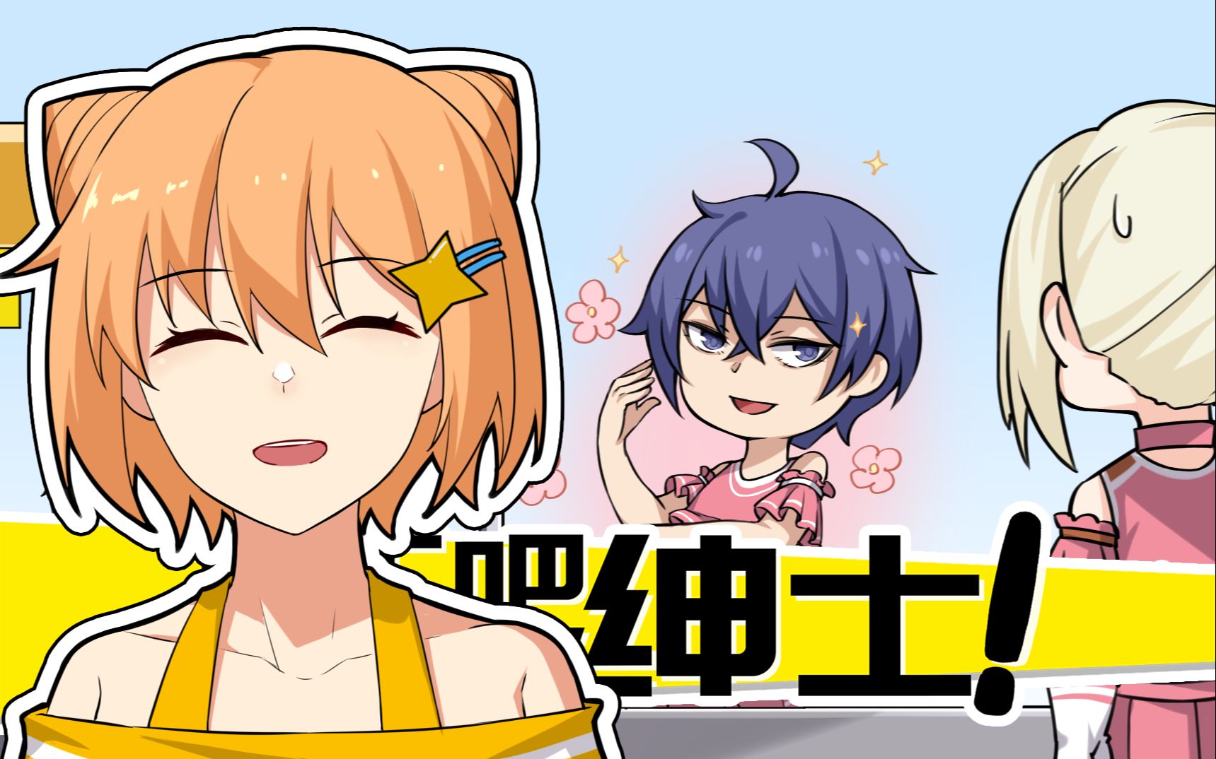 封面无法加载