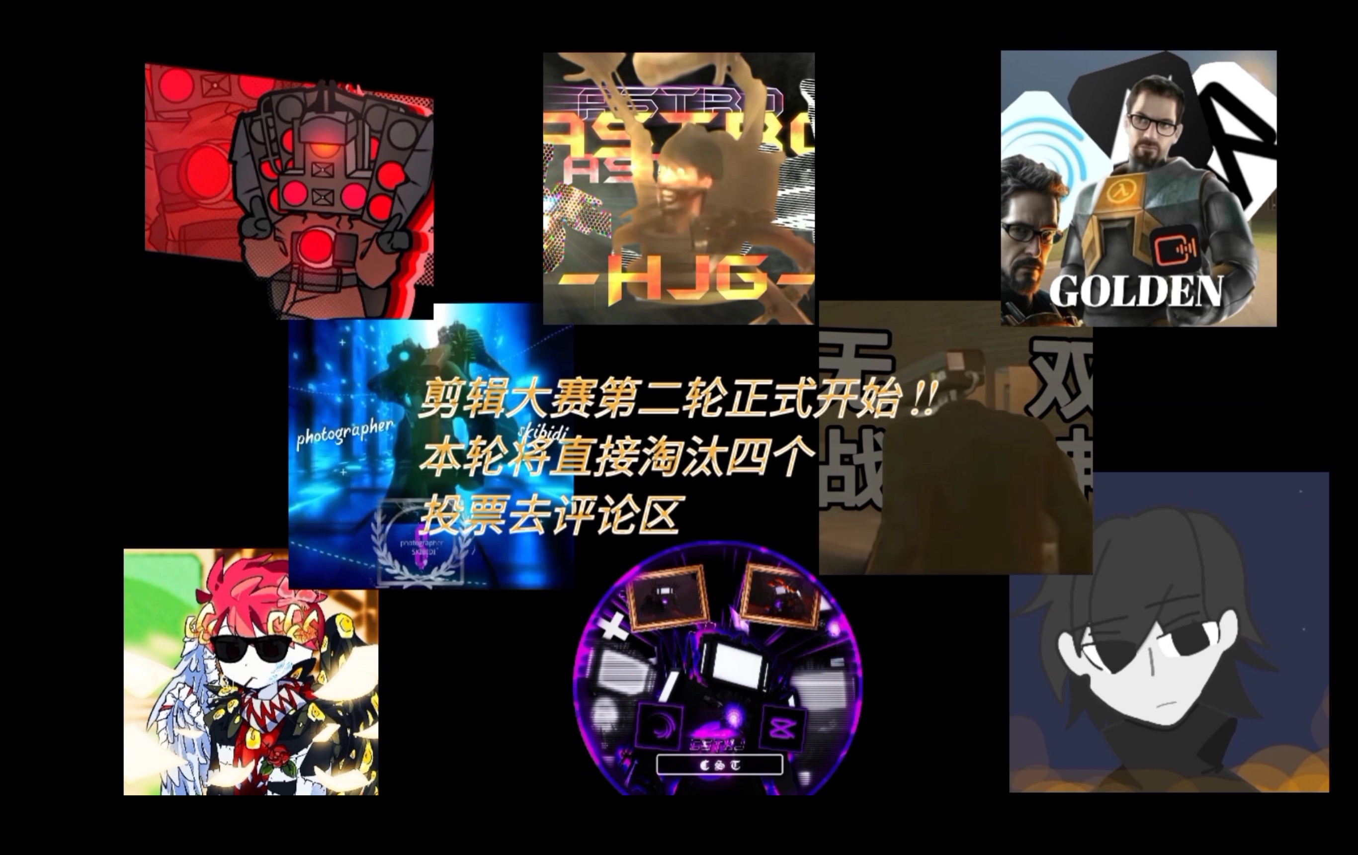 封面无法加载
