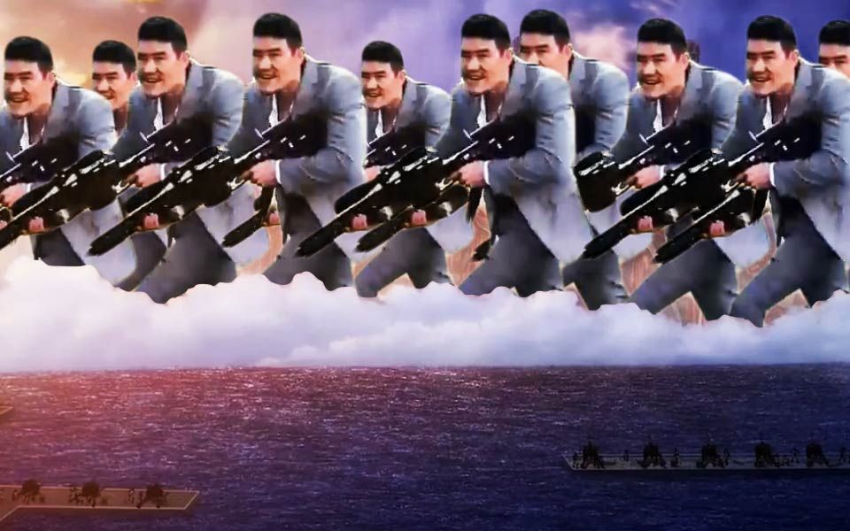封面无法加载