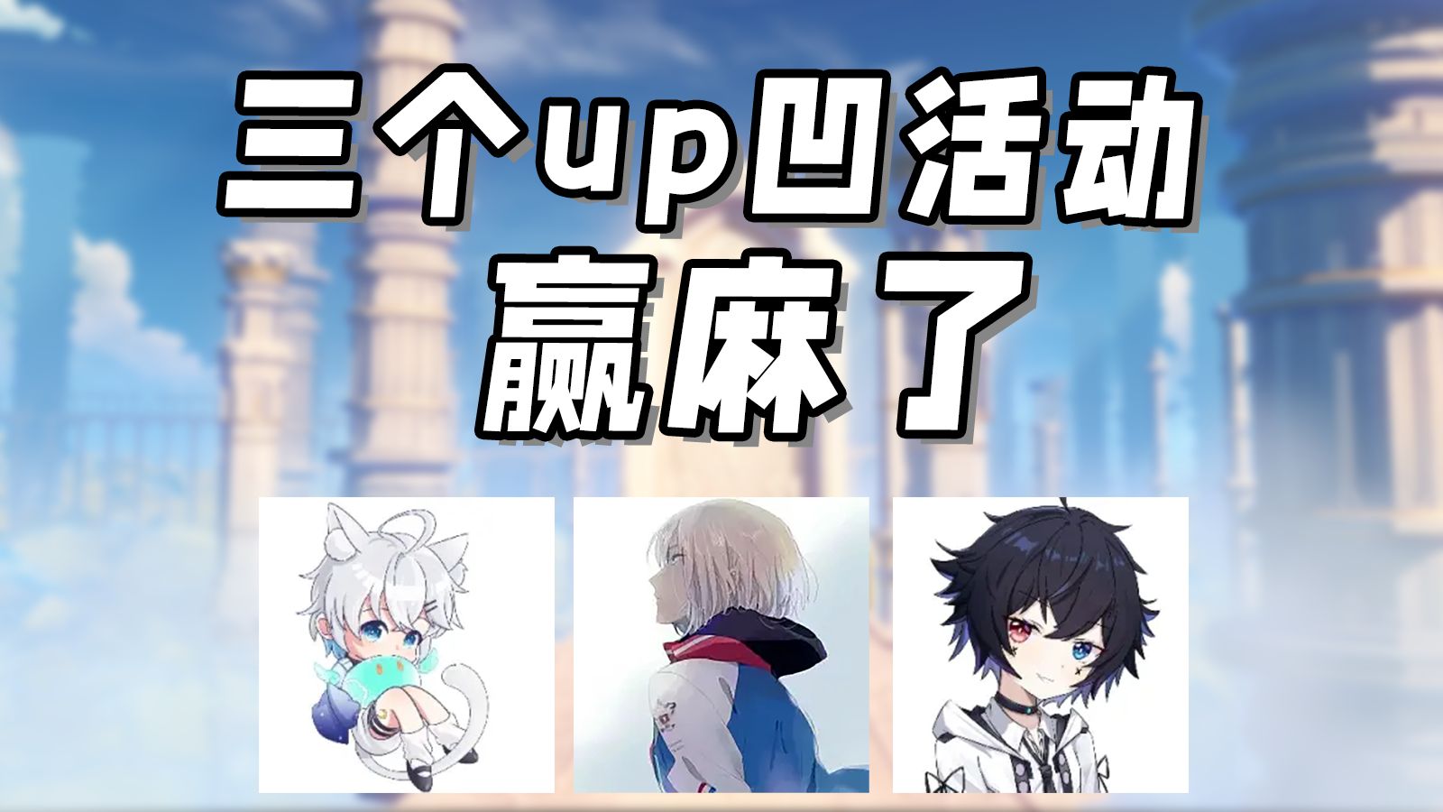 封面无法加载