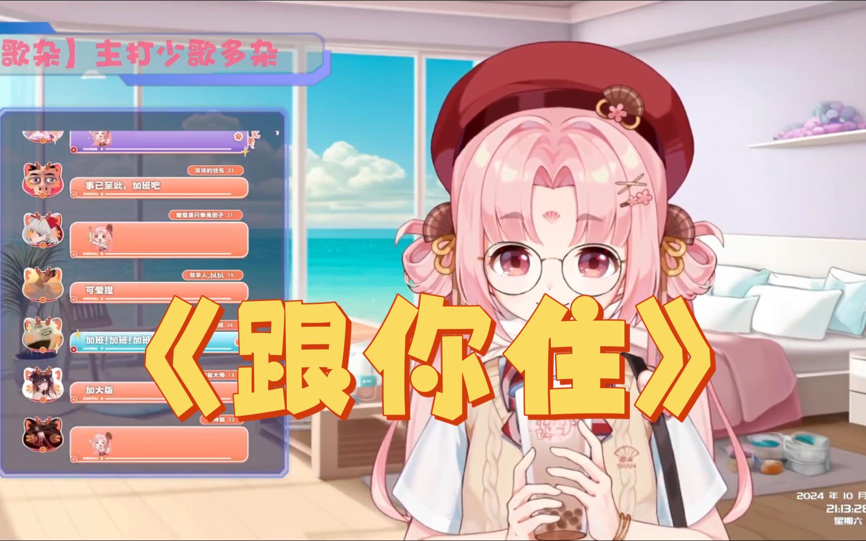 封面无法加载